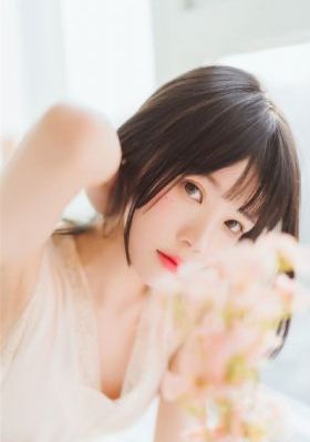 叫叫app下载_BD韩语在线观看完整版