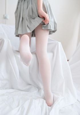 花房姑娘二免费观看全集_4K完整版观看