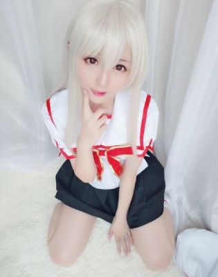 裸美女黄色网站国产_DVD全集免费播放