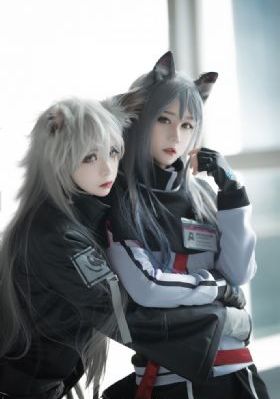 在线色图_720高清完整版