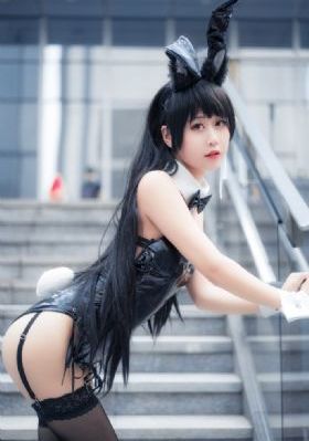 青青白色在线视频_国产剧日韩免费观看