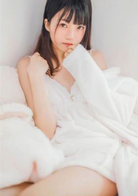 日韩高清在线免费不卡性生活毛片_高清高清迅雷在线观看