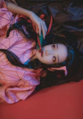 亚洲3D动漫精品少妇网站_免费国语在线观看