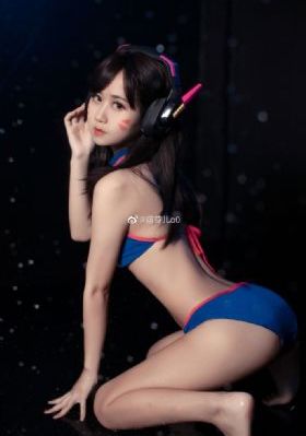 按摩按着按着就做了h_超清全集免费播放
