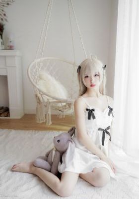 高清无码不卡一区二区三区_720在线播放