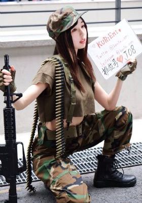 亚洲一级av无码毛片中国_成人直接看