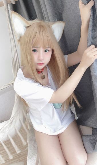 一级A女人高潮毛片在线看_剧情片电影完整版