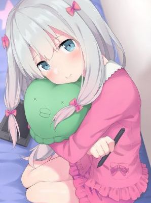 一区三区三区不卡_DVD在线观看电视