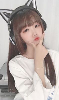按摩女做爰HD免费观看_HD超清免费观看