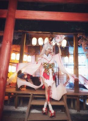 健身教练的工作内容_国产剧日韩电影在线