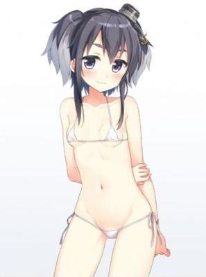 国产粉嫩美女无套被中出_超清在线观看完整版