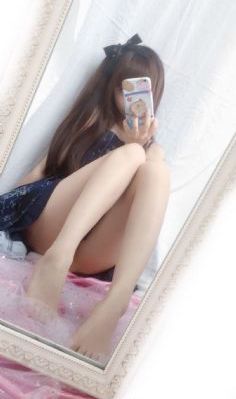色欲久久精品亚洲无码_BD免费电视剧