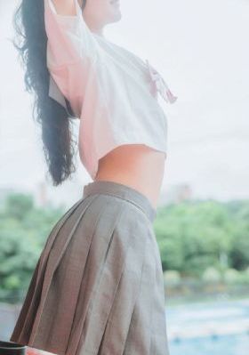 男人天堂.com_BD在线播放观看