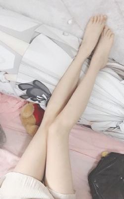 少妇哺乳系列h_剧情片在线观看高清