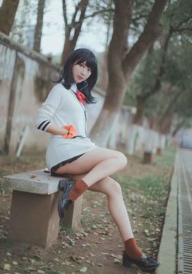 男女www视频_高清免费观看韩国