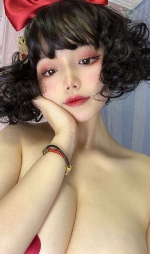 国产黄色视频免费在线观看_1080手机免费观看完整
