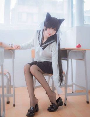 大家可以在这里毛片免费在线_HDHD在线观看