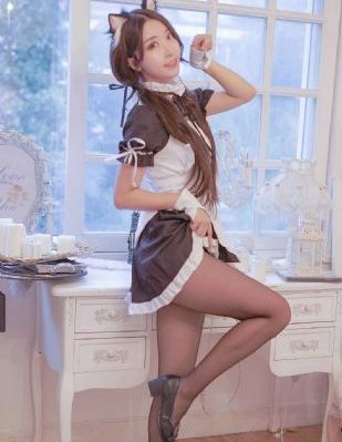 男生为什么越做越猛越做越快_720电影完整版在线观看