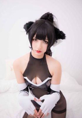 欧美色婷婷精品区一区二区三区_在线观看完整版电影在线观看