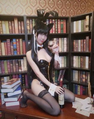 av直播在线观看_1080P免费观看电视剧
