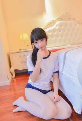 无码国产69精品久久久孕妇_4K全集免费观看
