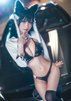 情事欧美午夜精品久久久久久_BD全集在线观看