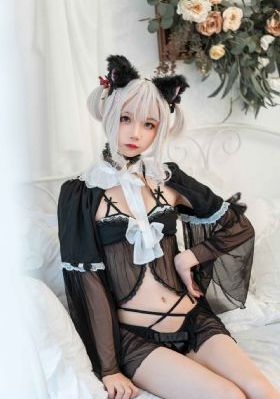 污站在线观看_高清完整版
