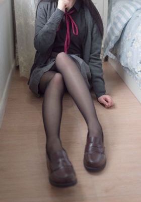 少妇毛茸茸AV_高清电影