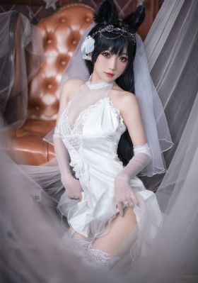 欧美高清三区_1080高清迅雷在线观看