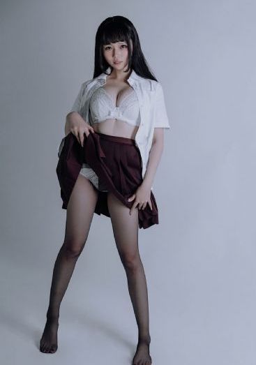 精品污导航_720迅雷电影在线