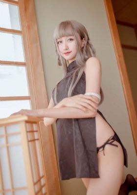 无码国产精品久久久久孕妇_超清免费观看超清