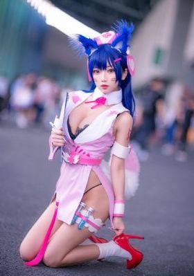 美女露100%无遮挡奶头色情观看_BD国语在线观看视频