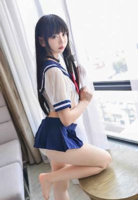 一级乱妇欧美69堂_4K高清免费观看
