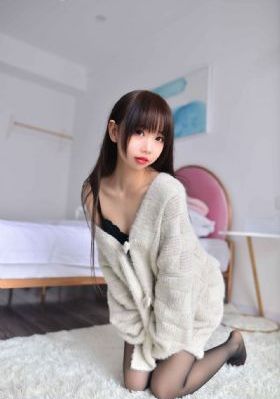 办公室强行丝袜秘书啪啪_720高清完整版