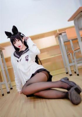 成全动漫电视剧免费观看更新时间_剧情片高清在线观看