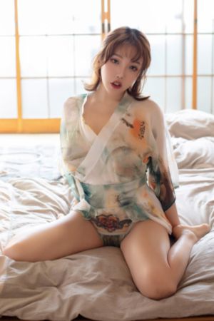 给女朋友和妈妈最好的礼物_BD国语免费观看韩国