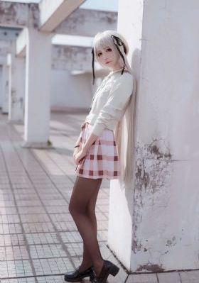 yy福利网站你懂得_日韩电影在线