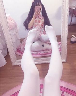 《善良的医生》_1080P高清在线