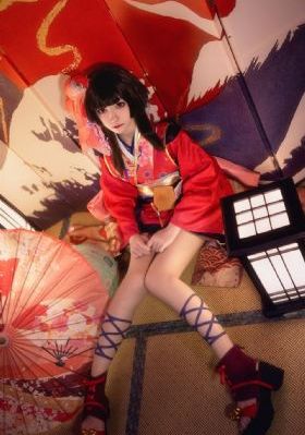 日韩精品首页_免VIP免费在线观看