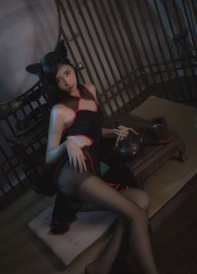 天国的阶梯中国配音版_高清在线手机播放