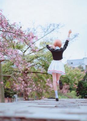 形容女性下体分泌的语录短句_1080P免费观看视频