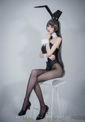 青青青久手机频在线观看_1080P免费全集观看