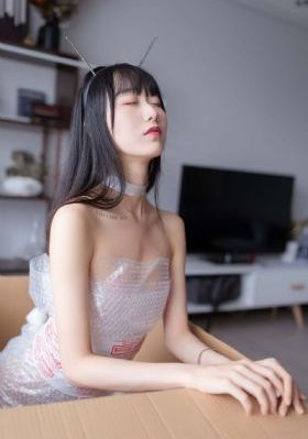 日韩av少妇_BD国语高清在线观看