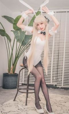 亚洲性猛男XXXXXXXX_BD视频大全