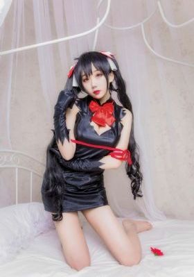 欧美另类色图_BD完整视频观看