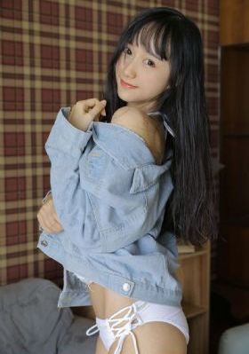 插入湿穴小说_高清高清视频播放