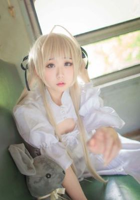 特黄特色三级在线看_BD韩语在线观看完整版