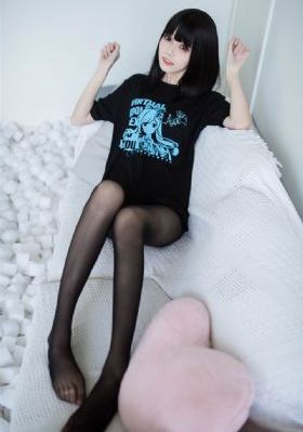 AAA女生全身无遮挡一级二级国产_蓝光免费观看超清