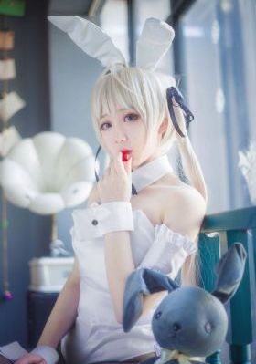 无码视频在线播放性色_高清电影观看