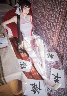 国产69精品久久久久麻豆_国产剧在线视频观看